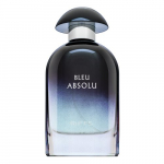 Riiffs Bleu Absolu EDP M 100 ml
