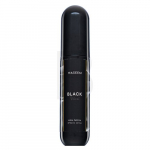 Naseem Black Velvet EDT U 50 ml