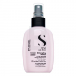 Alfaparf Milano Semi Di Lino Style & Care Detangling Primer 125 ml