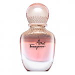 Salvatore Ferragamo Amo Ferragamo EDP W 30 ml