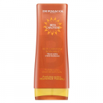 Dermacol Beta Carotene Body Milk 200 ml