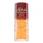 Bourjois Kobako EDT W 50 ml