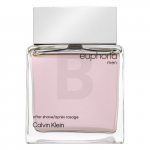 Calvin Klein Euphoria tualettvesi naistele 100 ml