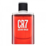 Tualettvesi meestele Cristiano Ronaldo CR7 100 ml