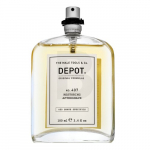 Depot No. 407 Restoring Aftershave 100 ml