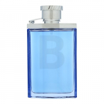 Dunhill Desire Blue EDT M 100 ml