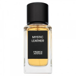 Unisex Glarious Oud EDP pihusti 80 ml