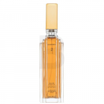 Tualettvesi naistele Jean-Louis Scherrer Scherrer 2 50 ml