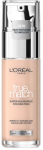 N&auml;okreem L'Oreal Paris True Match 0.5N Porcelain 30 ml