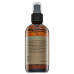 OWAY Phytoprotein Mist 160 ml