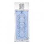 Naiste tualettvesi Salvador Dali Eau de Rubylips Eau de Toilette 100 ml