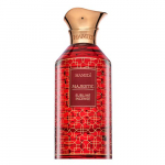 Hamidi Majestic Sublime Incense EDP U 85 ml