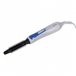 CONCEPT KF-1310 Hot air brush Blue, White 400 W 0.19 m