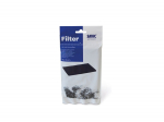 SAVIC Carbon filter for Nestor litter box &ndash; 15&times;10 cm