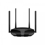 Mercusys MB235-4G router