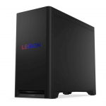 Lenovo Legion T5 30IAS10 Ultra 5 225 32GB DDR5 5600 SSD1TB GeForce RTX 5060 8GB 500W NoOS Eclipse Black