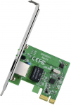 TP-Link TG-3468 v2