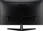 ASUS VY279HGE computer monitor 68.6 cm (27") 1920 x 1080 pixels Full HD Black