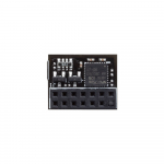 ASUS TPM-SPI 2.0