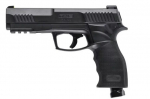 Umarex HDP TP50 Gen.2 T4E k Rubber Bullet Gun