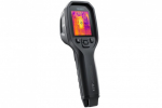 FLIR TG165-X MSX Termocamera -25 fino a +300 &deg;C 80 x 60 Pixel 8.7 Hz MSX&reg;, Luce LED integrata, Fotocamera digitale