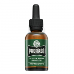 Proraso Refreshing Beard Oil 30 ml