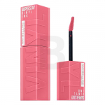 Maybelline Superstay Vinyl Ink Lipstick 145 Rogue 4,2 ml