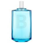 Azzaro Chrome Legend EDT M 125 ml