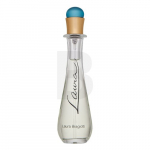Laura Biagiotti Laura EDT W 25 ml