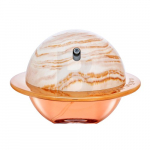 Emanuel Ungaro Cosmic EDP W 90 ml