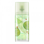 Elizabeth Arden Green Tea Cucumber EDT W 100 ml