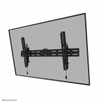 TV SET ACC WALL MOUNT/WL35S-850BL18 NEOMOUNTS - 8717371448899