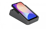 POS ACC DOCK SWIFT 1 PRO/I23M03T IMIN - 6975189850767
