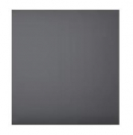 SMART CENTERBUTTON 1G/2W/GRAPHITE 46010 AJAX - 4823114023248