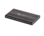 HDD CASE EXT. USB2 2.5"/EE2-U2S-5 GEMBIRD - 8716309083089