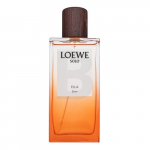 Loewe Solo Ella Elixir EDP W 100 ml