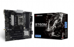 BIOSTAR B760MXC PRO motherboard