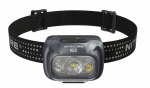 HEADLAMP NU SERIES 550 LUMENS/NU31 NITECORE - 6952506407712