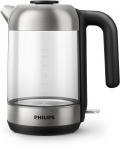 Philips 5000 series Series 5000 HD9339/80 Glass kettle