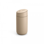 Fellow Carter Slide Mug Travel mug 355 ml Sand