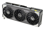 ASUS TUF Gaming TUF-RTX5070-O12G-GAMING NVIDIA GeForce RTX 5070 12 GB GDDR7