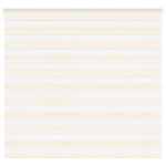 Triibuline ruloo 155x100 cm kanga laius 150,9 cm pol&uuml;ester