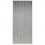 Uksekardin, bambus 90 x 200 cm