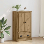 K&otilde;rgushein sahtliga k&auml;sit&ouml;&ouml;puu 60 x 35,5 x 103,5 cm tehispuit