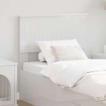 Peats peaga klakksvalge 80 cm tehispuit