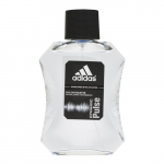 Adidas Dynamic Pulse EDT M 100 ml