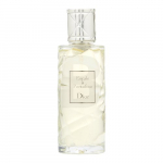 Diori Sauvage'i du&scaron;igeel meestele, parf&uuml;meeritud, 200 ml