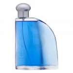 Nautica Blue EDT M 100 ml