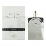 Herm&egrave;s Voyage d&acute;Hermes PAR - Refillable U 35 ml