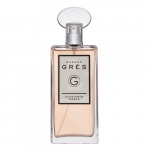 Gres Madame EDP W 100 ml